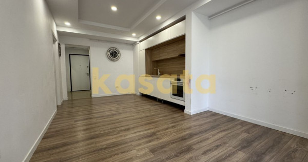 3 camere de v&acirc;nzare | Cosmopolis Faza 1 | curte proprie ...