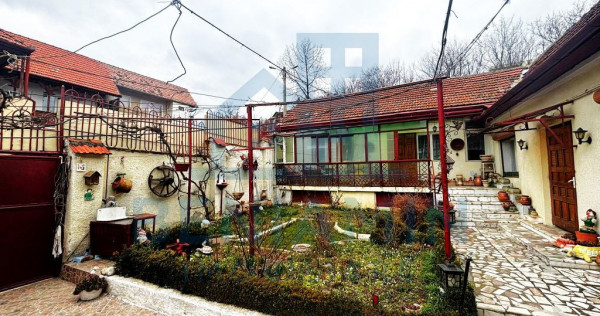 Casa-Central-Brasov-Sitei-Universitate-125mp-curte-280mp-...