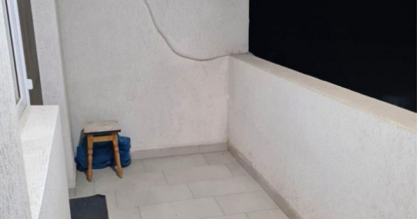 Berceni metrou biruintei 45