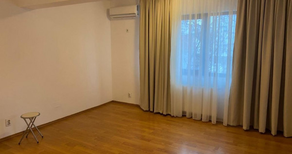 2 camere semidecomandat | Bloc 2014 | Centrală proprie |...