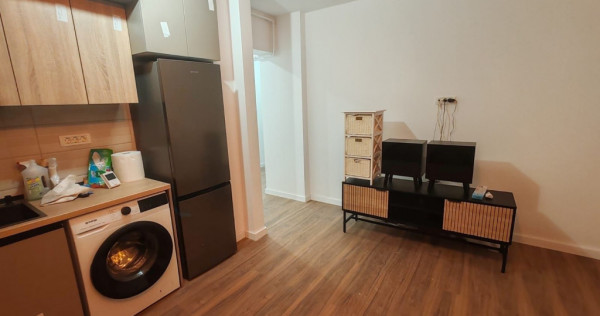 Berceni metrou biruintei 85 prima inchiriere