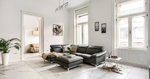 Inchiriez apartament 3 camere zona Metianu ID:RH-44545-property