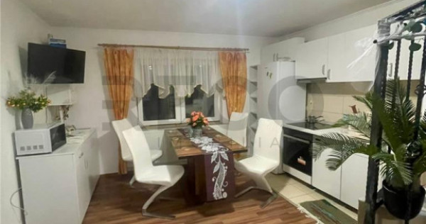 RECO Apartament cu 4 camere decomandat 2 parcari disponibile