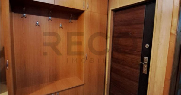 RECO apartament Slatinei