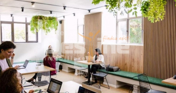 Calea Victoriei I Vila Monument Istoric I Consolidata si Ren