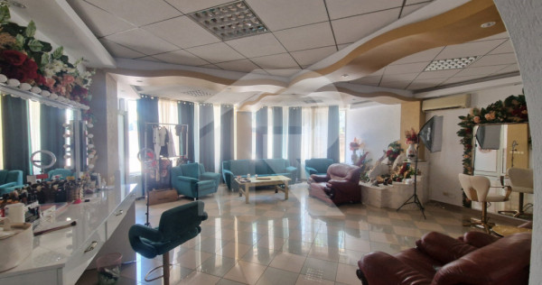 Vila individuala , B-dul Pieptanari !