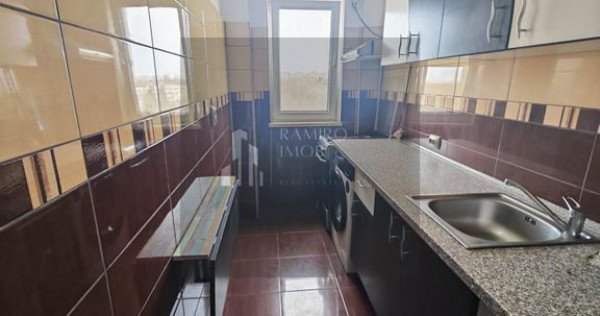 OCAZIE Apartament 2 camere decomandat ZONA Brancoveanu