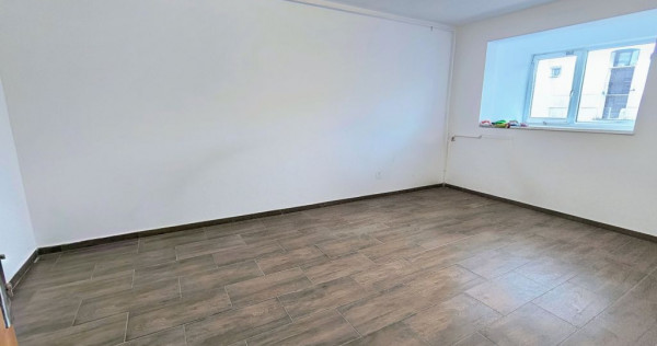 Dristor- Baba Novac- Dristorului