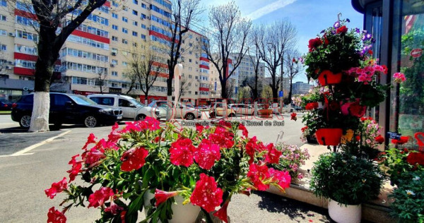 3 camere - centrală, loc parcare - Obregia - 10 min metrou