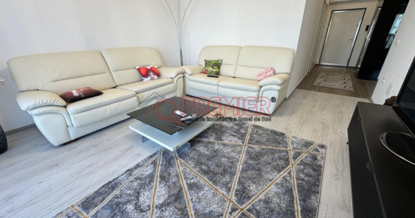 2 camere Metrou Aparatorii Patrie - Str Turnu Magurele