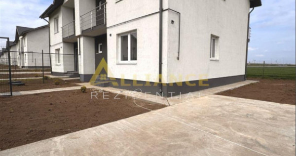 [AUTOSTRADA A0] Vila P 1 | 125 MPU Teren 290 MP