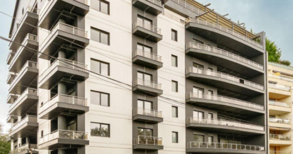 INCHIRIERE APARTAMENTE LUX sos NORDULUI 200mp+ parcare sub