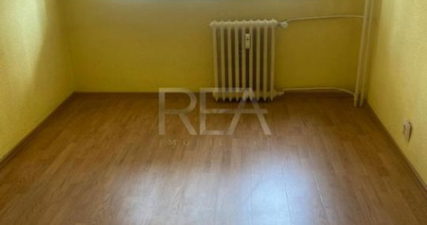 4 camere Pantelimon-Piața Delfinului decomandat, et. 2, an