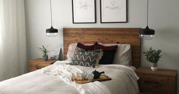 3 camere sector 4-Grand Arena Mall - Aurel Persu