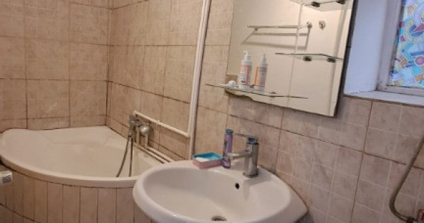 Apartament 2 camere Tineretului