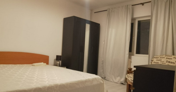 Apartament 3 camere,Zona Bdul.Unirii.Alba Iulia!