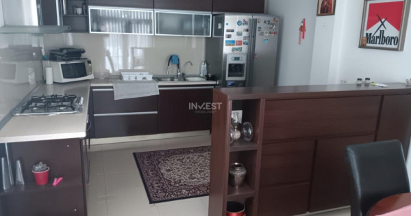 Casă 6c Popas Păcurari-Iași