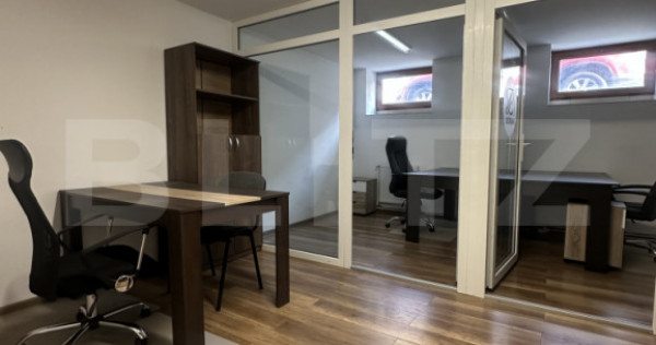 Apartament 2 camere, 59.70 mp, zona Semicentral