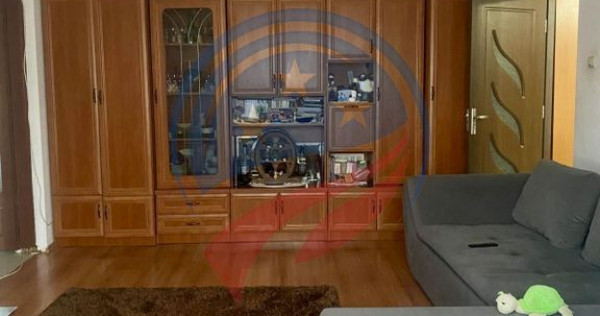 Apartament 2 camere, 55 mp, etaj 3/4, centrală proprie, ...