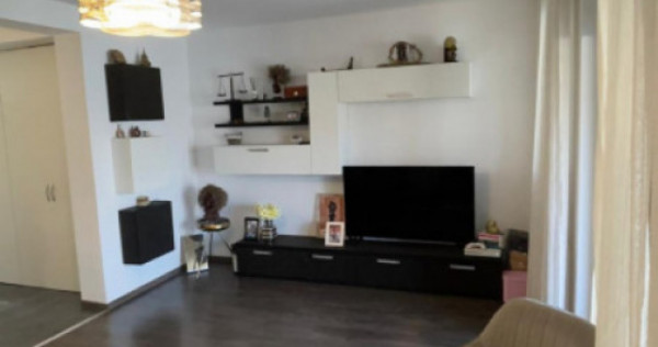 Casă P+1 de v&acirc;nzare Palazu Mare &ndash; complet mobilată și