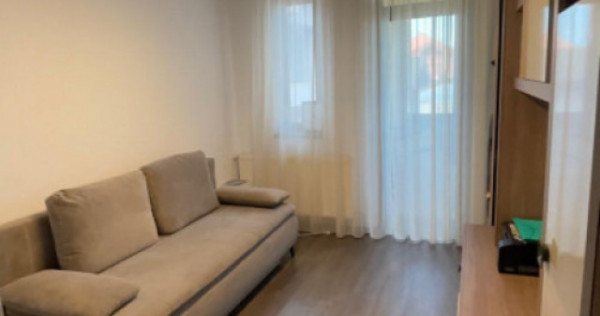 Casă de V&acirc;nzare Palazu Mare Constanța | 4 Camere | Mobila