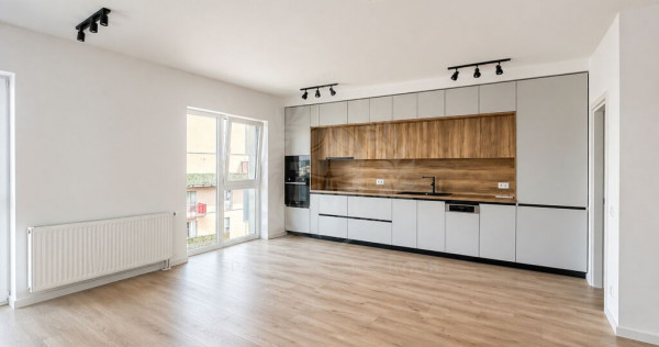 Inchiriere apartament 4 camere, zona Sud, Pleiades,