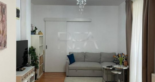 2 camere Theodor Pallady, an 2009, metrou, 49 mp