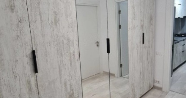 Vitan mall foisorului etaj 4