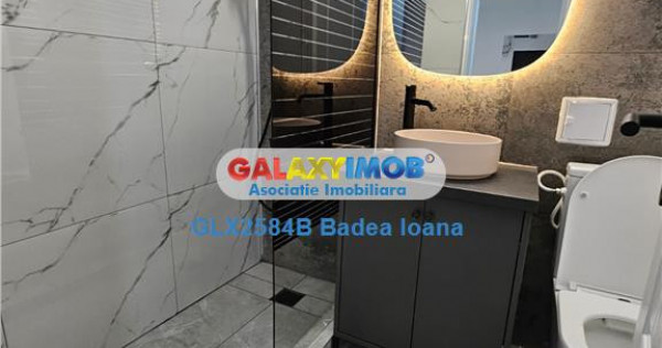 Apartament 2 camere etaj 2/4 - Metrou 1 Decembrie - Titan