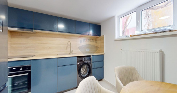 Casă 5 camere Făget cu garaj, ideală pentru locuință...