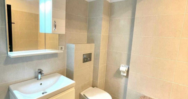 Metalurgiei studio cu parcare binelui