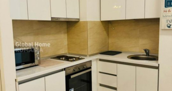 Studio | Mihai Bravu-Metrou | 40mp + Gradina Proprie 40mp