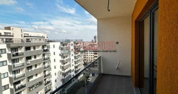 2 Camere - Bloc Verde 2026 - Aparatorii Patriei