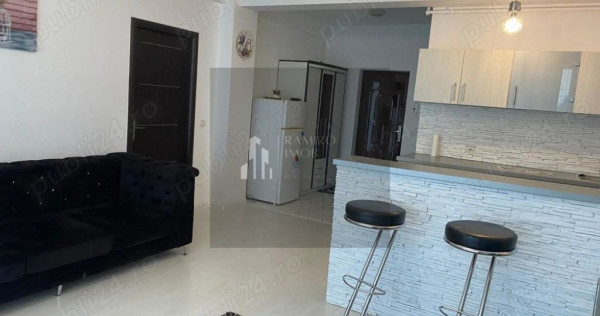 Apartament 2 camere centrala proprie Soseaua Giurgiului B...