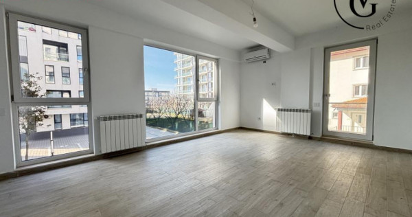 Studio MERAKI RESORT & SPA - Mamaia Nord