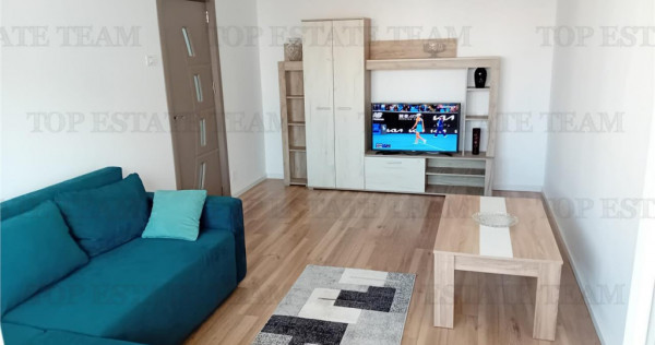 Apartament la cheie, 2 camere, Bucuresti, Fizicienilor