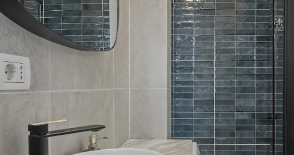 Unirii universitate mantuleasa