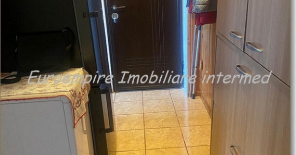 Apartament 2 camere zona KM 4-5