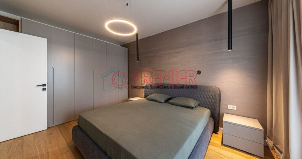 Sector 4 - Parc Tudor Arghezi - Postalionului - 3 camere -