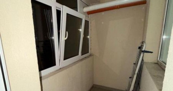 Dimitrie leonida etaj 4 amurgului cu parcare