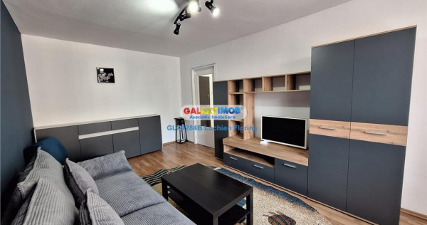 Apartament 2 camere, decomandat I Calea Mosilor