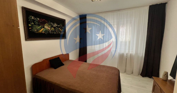 CAMERA STIL GARSONIERA DE VANZARE