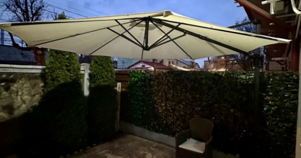 Giurgiului ilie oprea tudor gociu