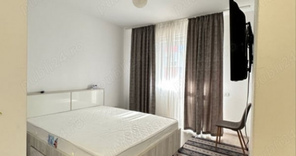 Berceni metrou biruintei 33g