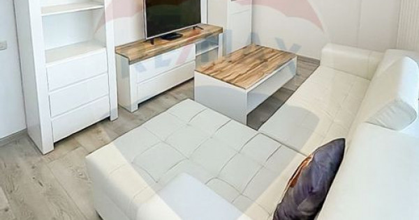 0 comision | Apartament 2 camere | Vivamus Park