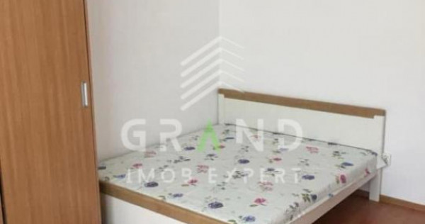 Apartament 2 Cam. | 73 mp | Etaj 2 | Boxa depozitare | PETF