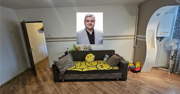 Resita, 2 Cam. Mobilat Utilat, Micro 3