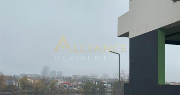 Soseaua Fundeni - Apartament 3 Camere