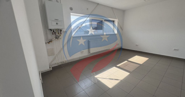 Hala in zona FORD 300-600 mp