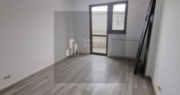 Apartament 3 camere decomandat Metalurgiei / Parc Tudor A...